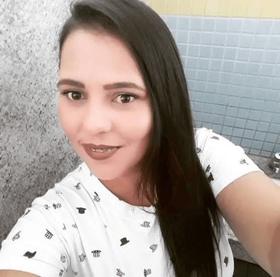 Foto de Luana S.