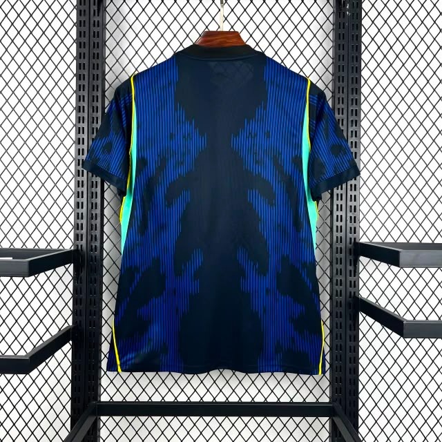 Camisa Brasil Copa 2026 — imagem 8